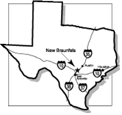texas_map