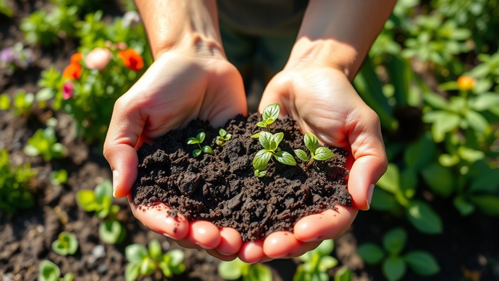 check zone season drought disease suitability